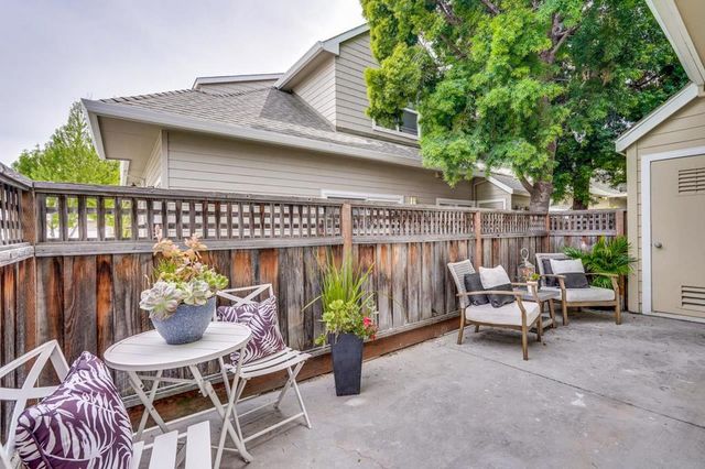 773 Bryn Mawr Court 51, Mountain View, CA 94043