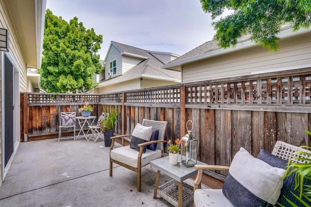 773 Bryn Mawr Court 51, Mountain View, CA 94043