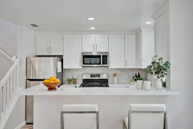 773 Bryn Mawr Court 51, Mountain View, CA 94043