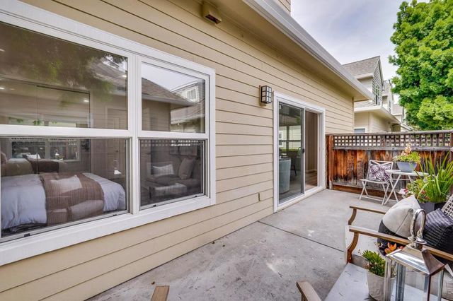 773 Bryn Mawr Court 51, Mountain View, CA 94043