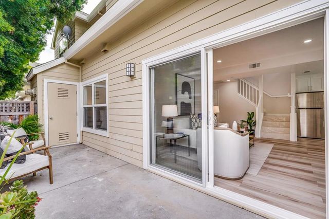 773 Bryn Mawr Court 51, Mountain View, CA 94043