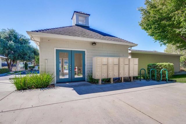 773 Bryn Mawr Court 51, Mountain View, CA 94043