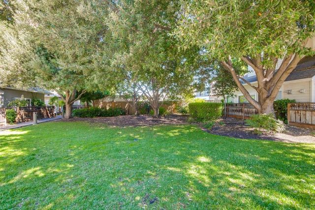 773 Bryn Mawr Court 51, Mountain View, CA 94043