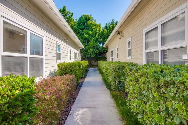 773 Bryn Mawr Court 51, Mountain View, CA 94043