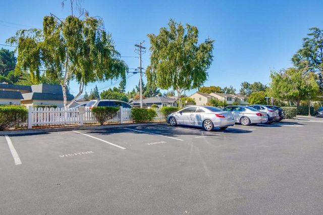 773 Bryn Mawr Court 51, Mountain View, CA 94043