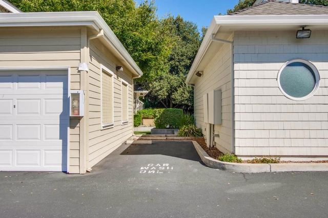 773 Bryn Mawr Court 51, Mountain View, CA 94043