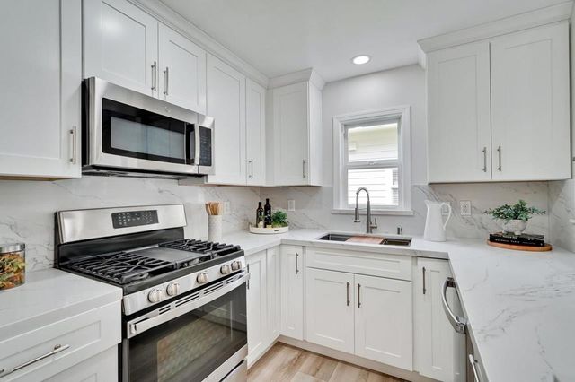 773 Bryn Mawr Court 51, Mountain View, CA 94043