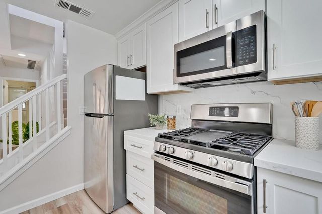 773 Bryn Mawr Court 51, Mountain View, CA 94043