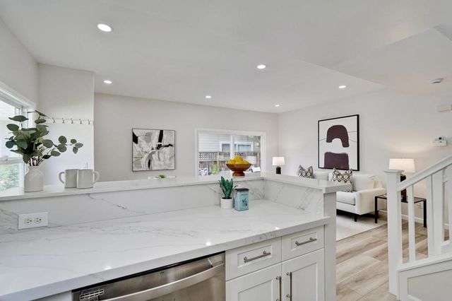 773 Bryn Mawr Court 51, Mountain View, CA 94043