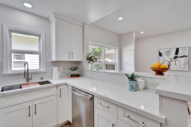 773 Bryn Mawr Court 51, Mountain View, CA 94043