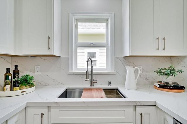 773 Bryn Mawr Court 51, Mountain View, CA 94043