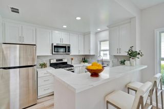 773 Bryn Mawr Court 51, Mountain View, CA 94043