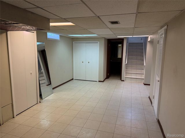 9001 Shannon Drive, Sterling Heights, MI 48314