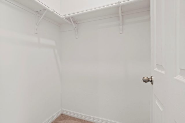 9443 Towne Lake Parkway, Cypress, TX 77433