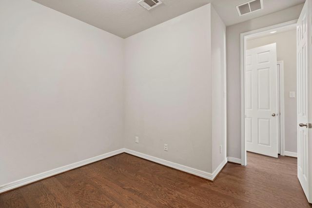 9443 Towne Lake Parkway, Cypress, TX 77433