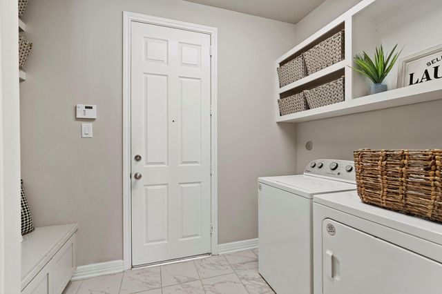 9443 Towne Lake Parkway, Cypress, TX 77433