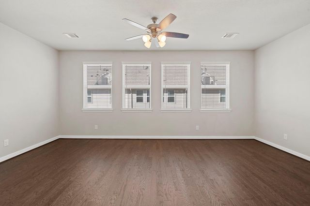 9443 Towne Lake Parkway, Cypress, TX 77433