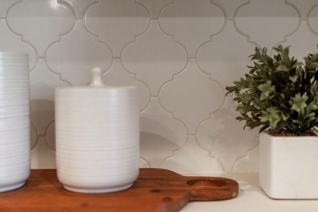 9443 Towne Lake Parkway, Cypress, TX 77433