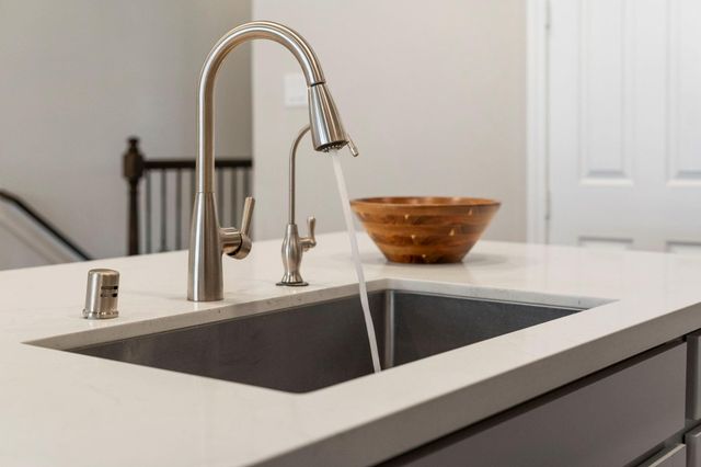 9443 Towne Lake Parkway, Cypress, TX 77433