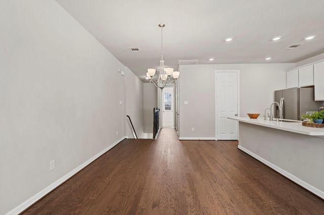 9443 Towne Lake Parkway, Cypress, TX 77433