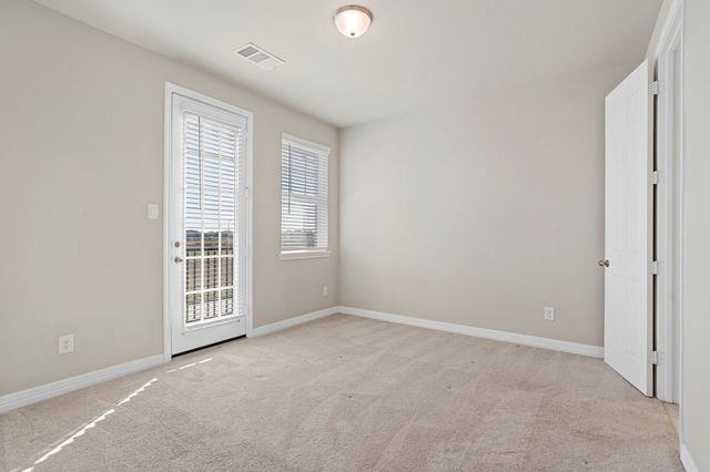 9443 Towne Lake Parkway, Cypress, TX 77433