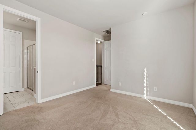 9443 Towne Lake Parkway, Cypress, TX 77433