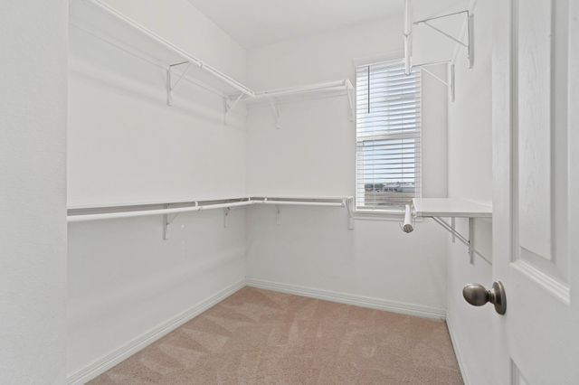 9443 Towne Lake Parkway, Cypress, TX 77433