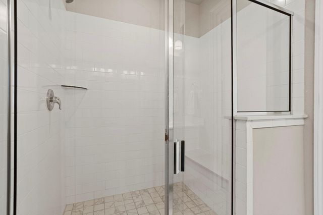 9443 Towne Lake Parkway, Cypress, TX 77433