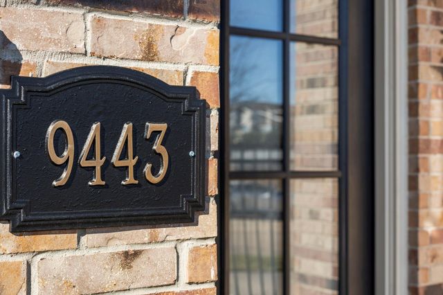 9443 Towne Lake Parkway, Cypress, TX 77433