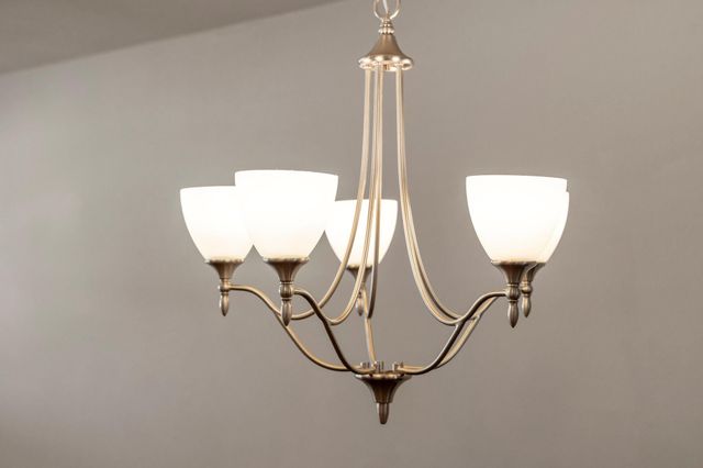 9443 Towne Lake Parkway, Cypress, TX 77433