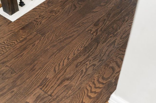 9443 Towne Lake Parkway, Cypress, TX 77433