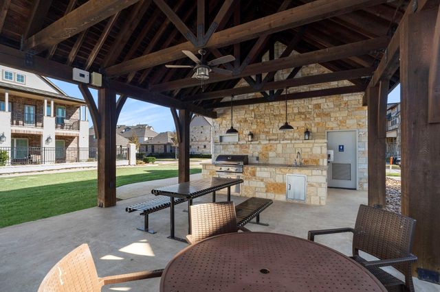 9443 Towne Lake Parkway, Cypress, TX 77433