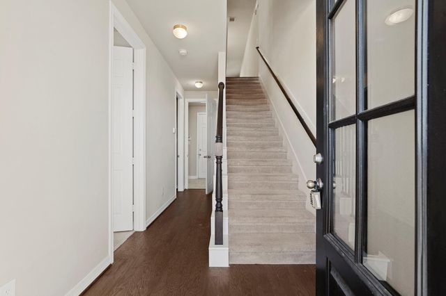 9443 Towne Lake Parkway, Cypress, TX 77433