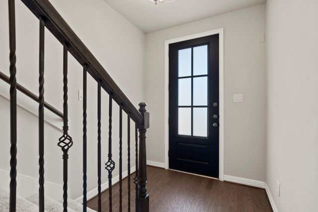 9443 Towne Lake Parkway, Cypress, TX 77433