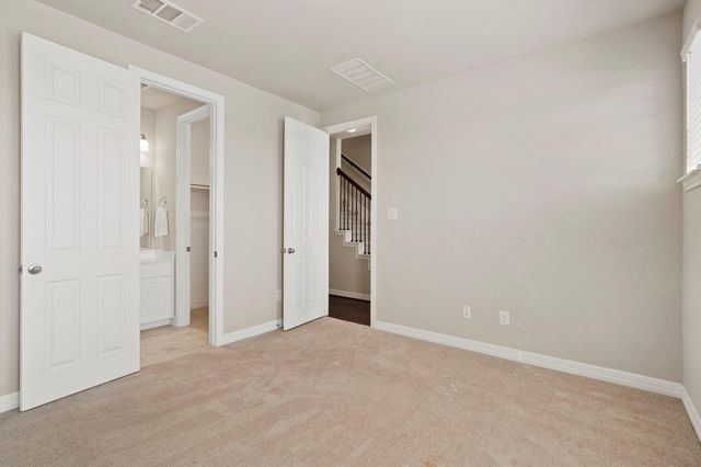 9443 Towne Lake Parkway, Cypress, TX 77433