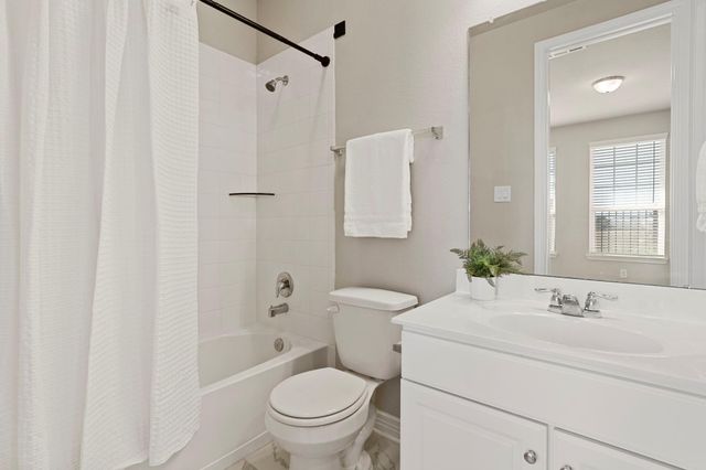 9443 Towne Lake Parkway, Cypress, TX 77433