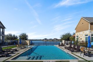 9443 Towne Lake Parkway, Cypress, TX 77433