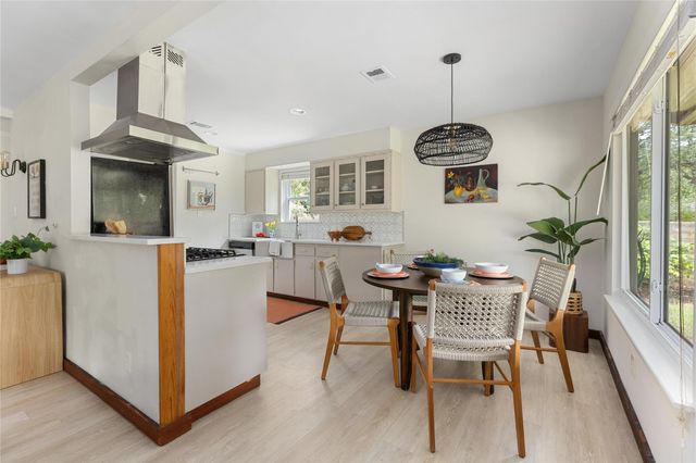 2301 Village CIR, Austin, TX 78745