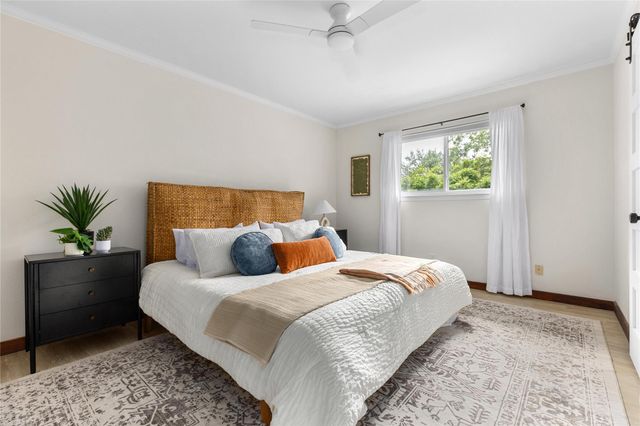 2301 Village CIR, Austin, TX 78745