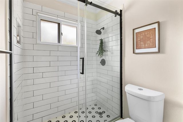2301 Village CIR, Austin, TX 78745