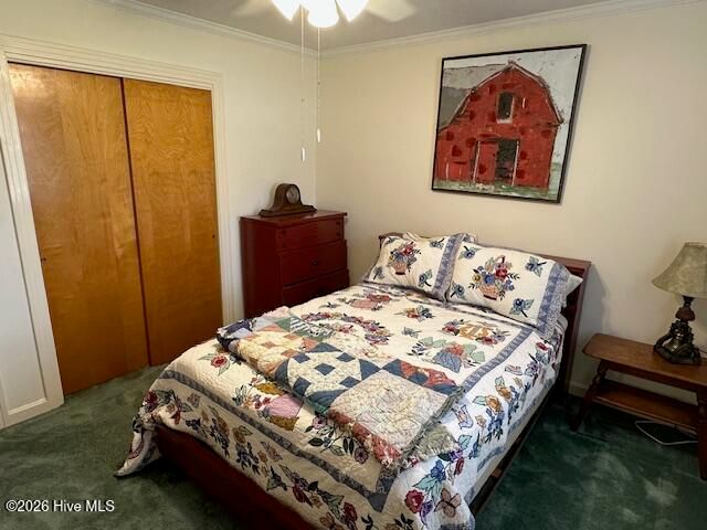 315 Hampton Drive, Plymouth, NC 27962