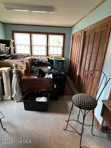 315 Hampton Drive, Plymouth, NC 27962