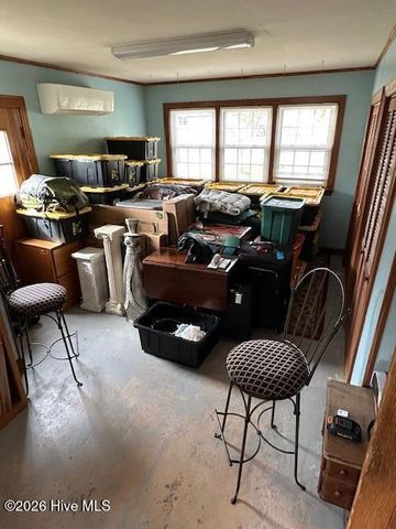 315 Hampton Drive, Plymouth, NC 27962