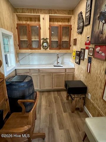 315 Hampton Drive, Plymouth, NC 27962