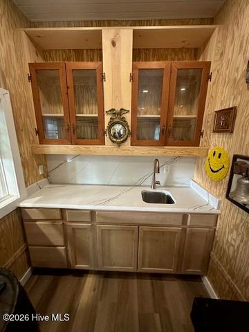 315 Hampton Drive, Plymouth, NC 27962