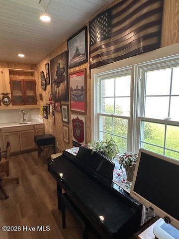 315 Hampton Drive, Plymouth, NC 27962