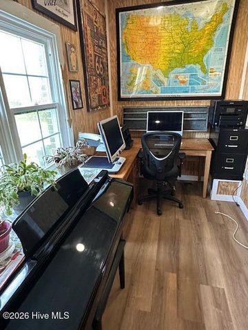 315 Hampton Drive, Plymouth, NC 27962