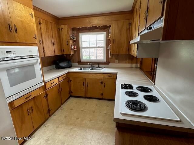 315 Hampton Drive, Plymouth, NC 27962