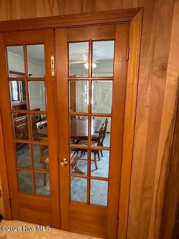 315 Hampton Drive, Plymouth, NC 27962