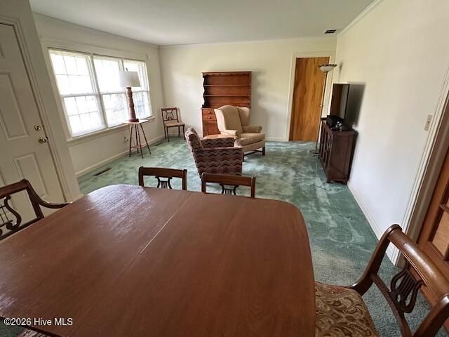 315 Hampton Drive, Plymouth, NC 27962